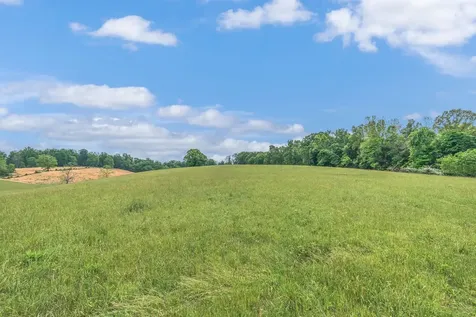 1528 Fairfield Road Westmoreland TN 37186