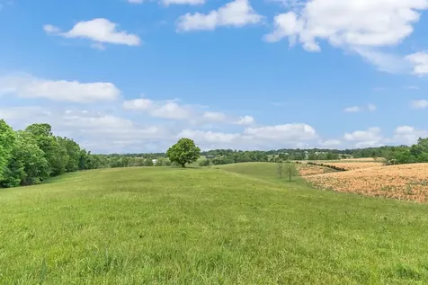 1528 Fairfield Road Westmoreland TN 37186