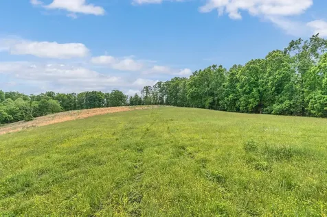 1528 Fairfield Road Westmoreland TN 37186