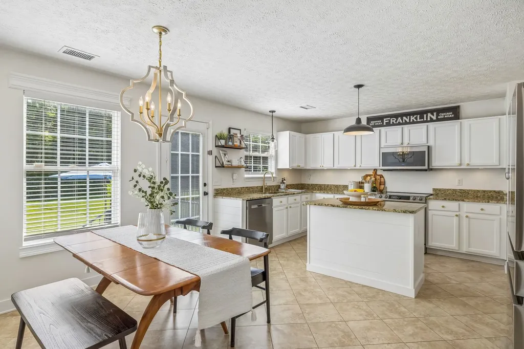3183 Tristan Drive Franklin TN 37064
