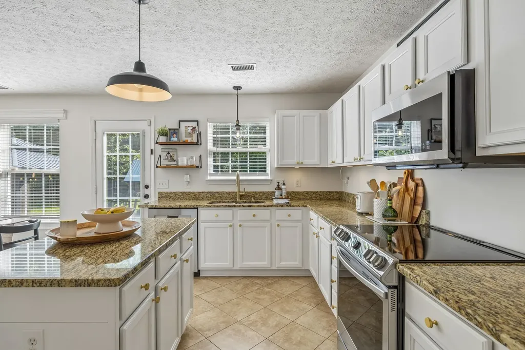3183 Tristan Drive Franklin TN 37064