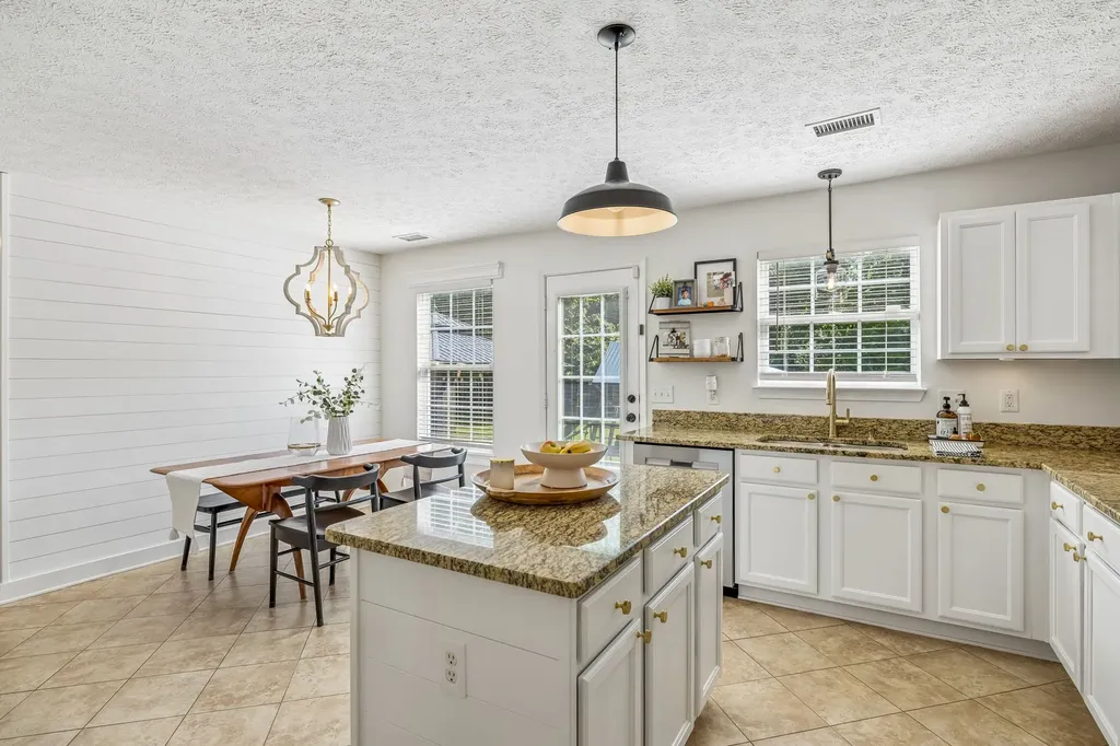 3183 Tristan Drive Franklin TN 37064