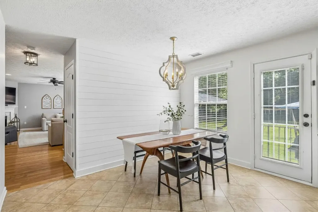 3183 Tristan Drive Franklin TN 37064