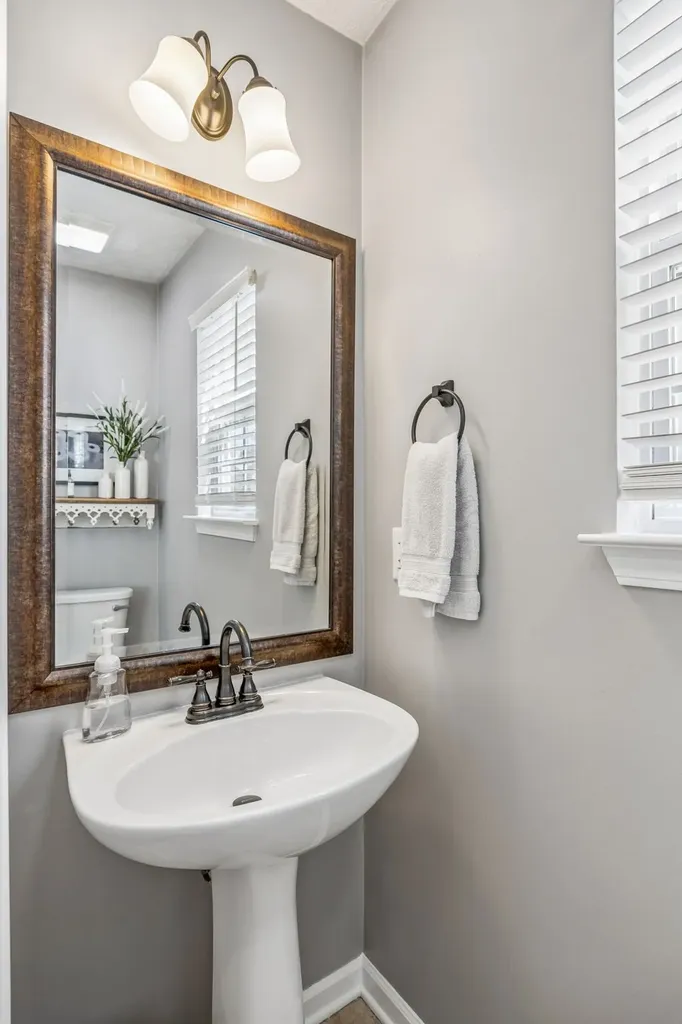 3183 Tristan Drive Franklin TN 37064
