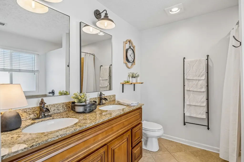 3183 Tristan Drive Franklin TN 37064