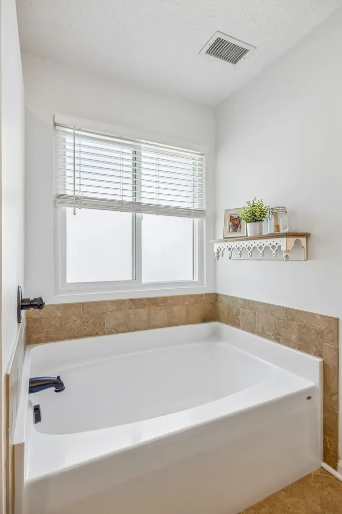 3183 Tristan Drive Franklin TN 37064