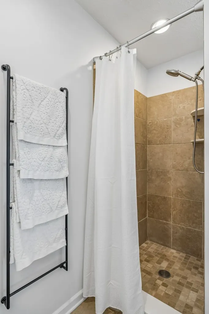 3183 Tristan Drive Franklin TN 37064
