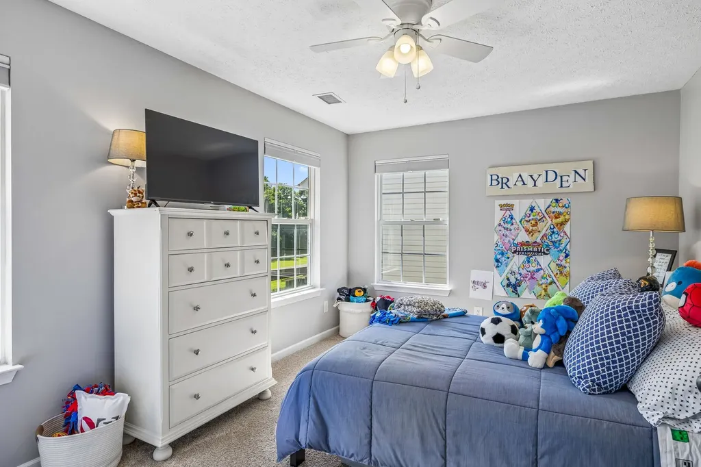 3183 Tristan Drive Franklin TN 37064