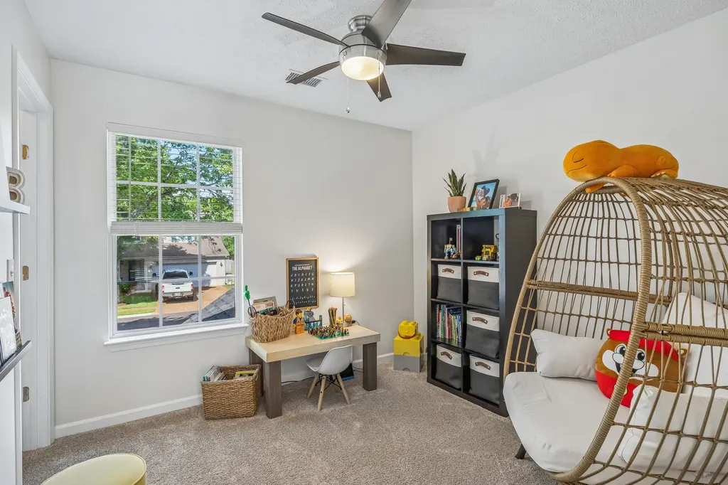 3183 Tristan Drive Franklin TN 37064