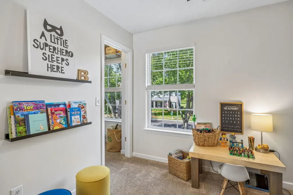 3183 Tristan Drive Franklin TN 37064