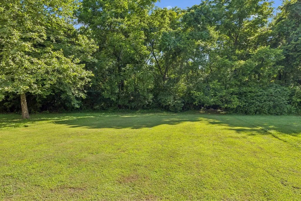 3183 Tristan Drive Franklin TN 37064
