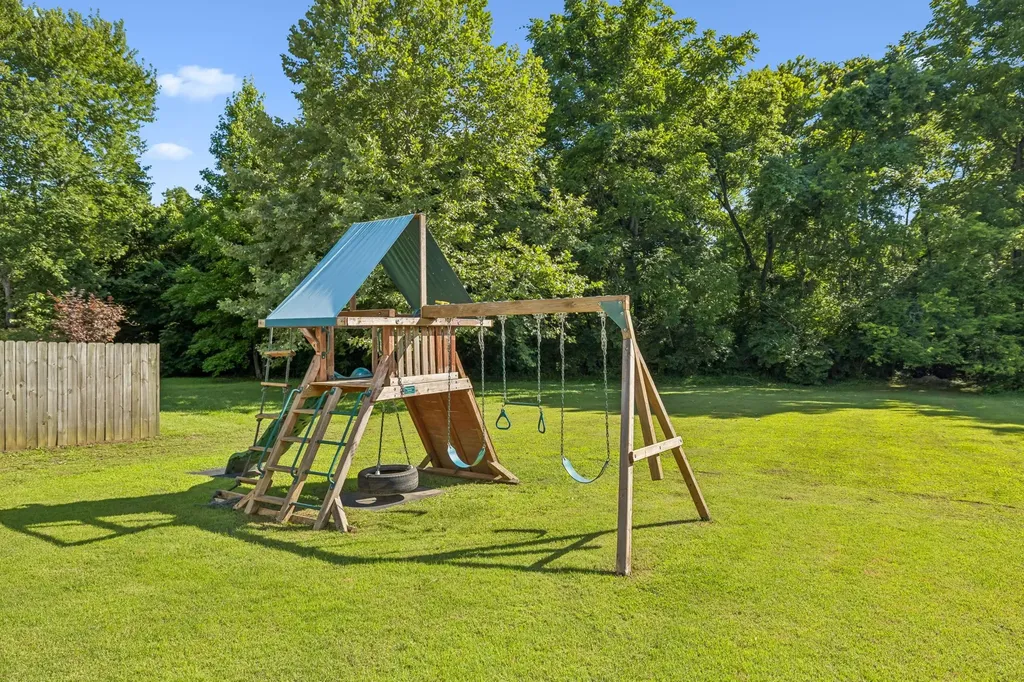 3183 Tristan Drive Franklin TN 37064