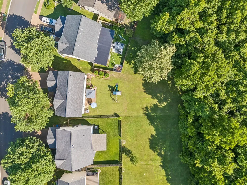 3183 Tristan Drive Franklin TN 37064