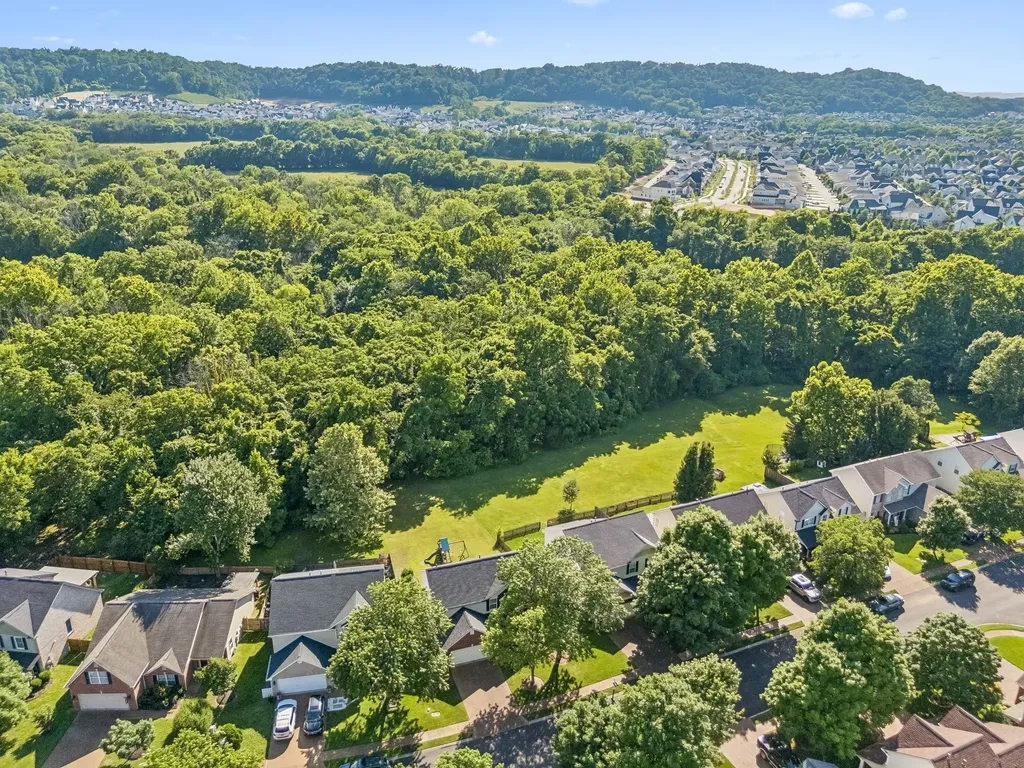 3183 Tristan Drive Franklin TN 37064
