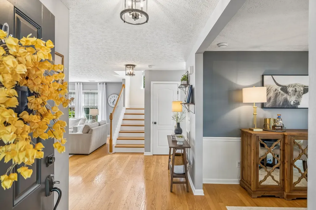 3183 Tristan Drive Franklin TN 37064