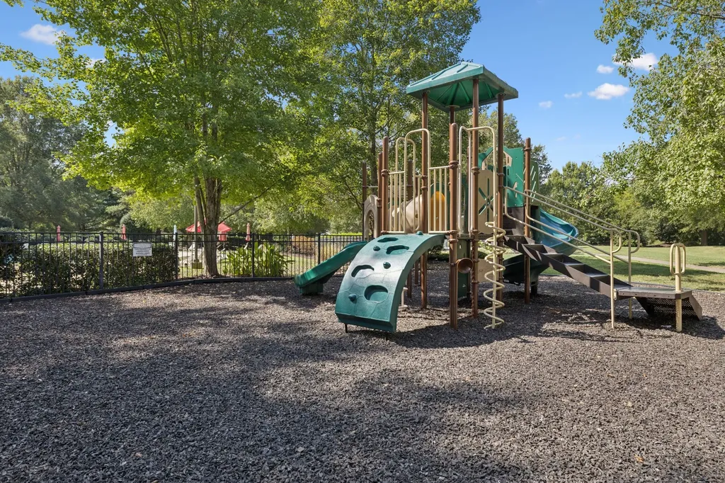 3183 Tristan Drive Franklin TN 37064