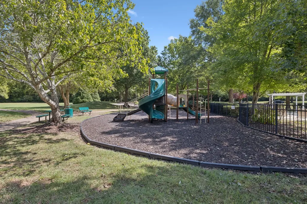 3183 Tristan Drive Franklin TN 37064
