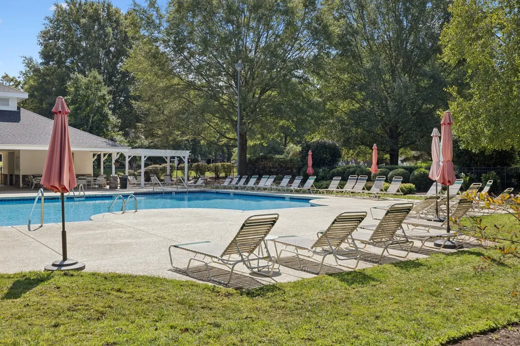 3183 Tristan Drive Franklin TN 37064
