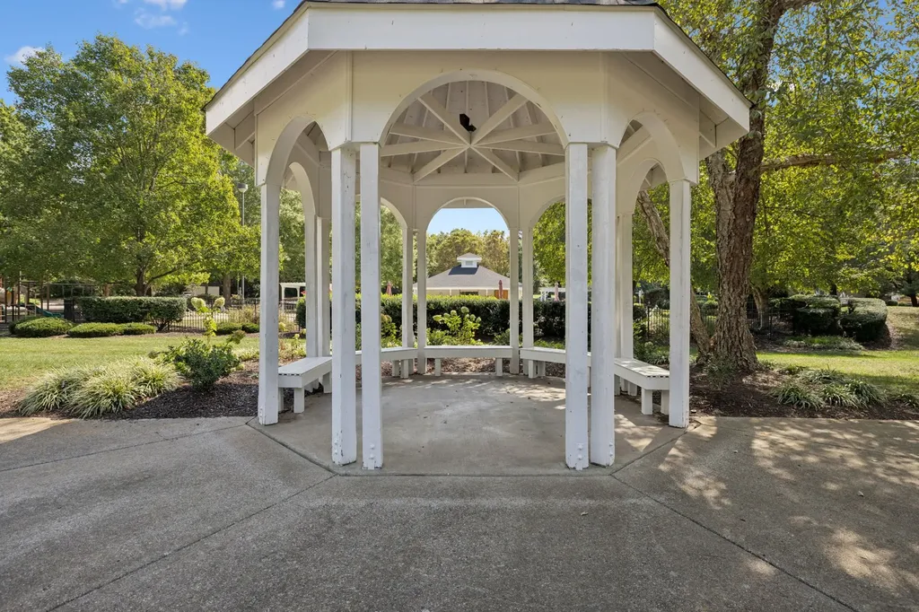 3183 Tristan Drive Franklin TN 37064