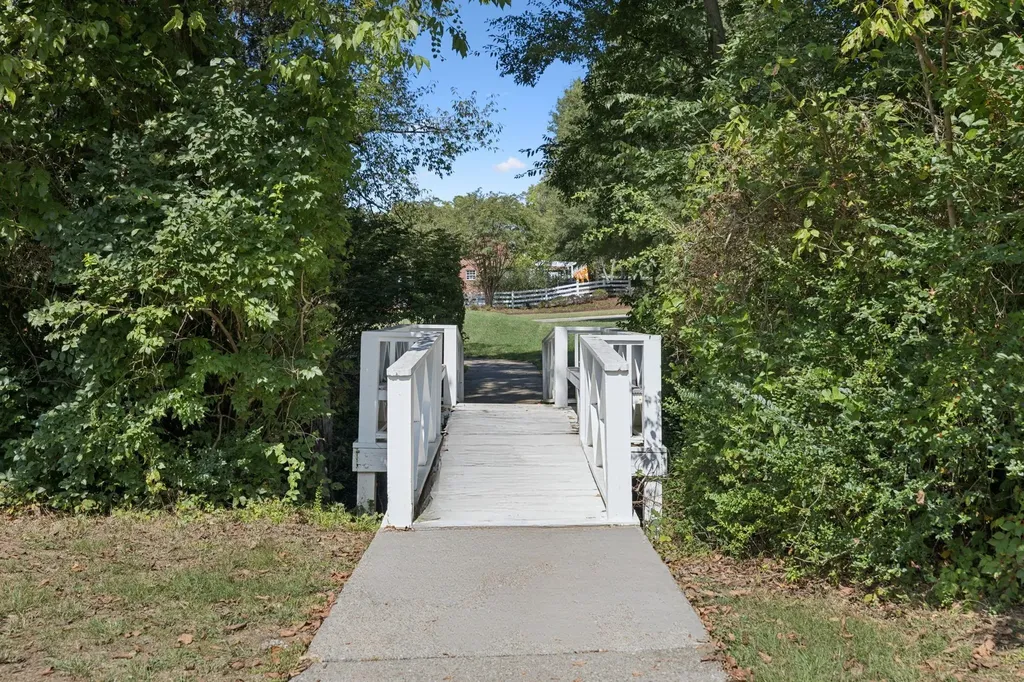 3183 Tristan Drive Franklin TN 37064