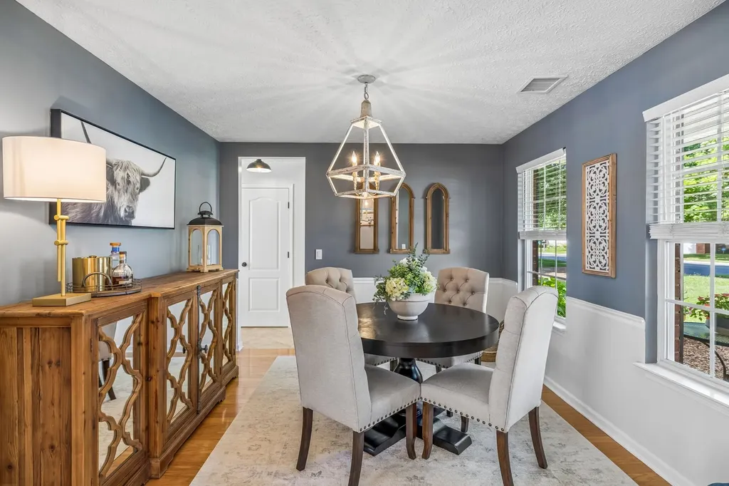 3183 Tristan Drive Franklin TN 37064