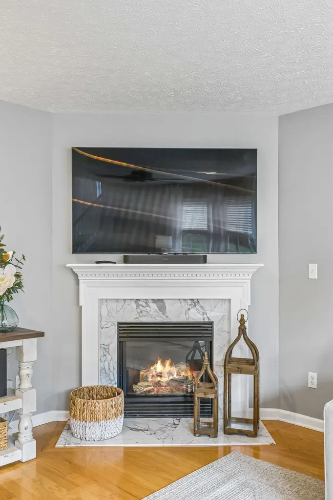 3183 Tristan Drive Franklin TN 37064