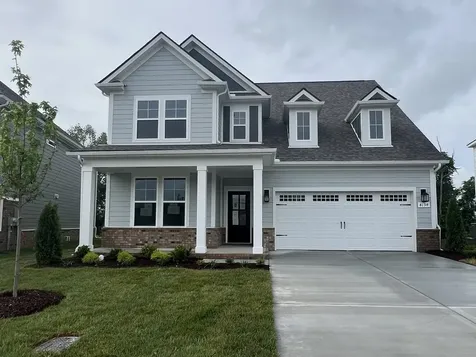 4154 Dream Beetle Loop Rockvale TN 37153