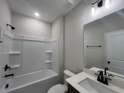 4154 Dream Beetle Loop Rockvale TN 37153