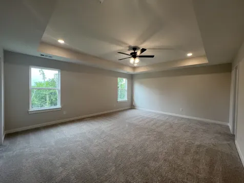 4154 Dream Beetle Loop Rockvale TN 37153