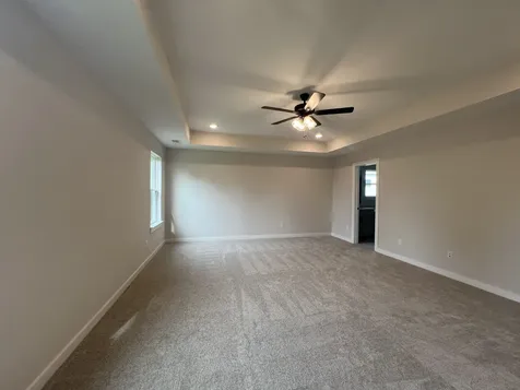 4154 Dream Beetle Loop Rockvale TN 37153