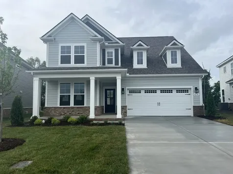 4154 Dream Beetle Loop Rockvale TN 37153