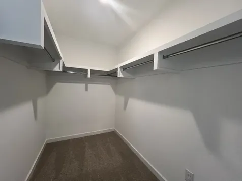 4154 Dream Beetle Loop Rockvale TN 37153