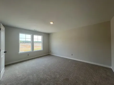 4154 Dream Beetle Loop Rockvale TN 37153