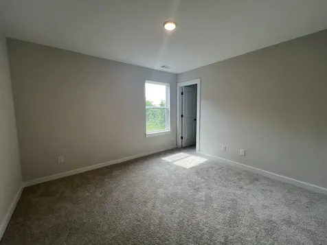 4154 Dream Beetle Loop Rockvale TN 37153