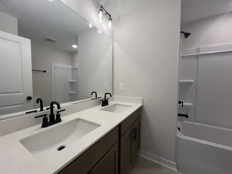 4154 Dream Beetle Loop Rockvale TN 37153