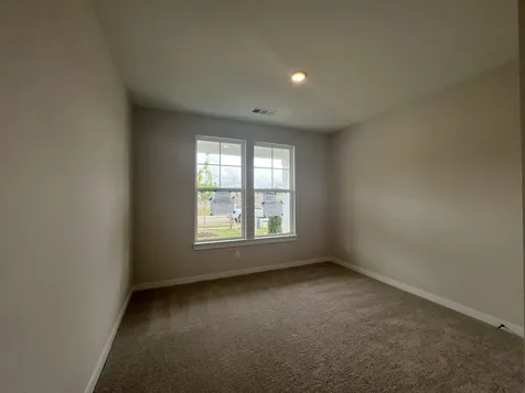 4154 Dream Beetle Loop Rockvale TN 37153