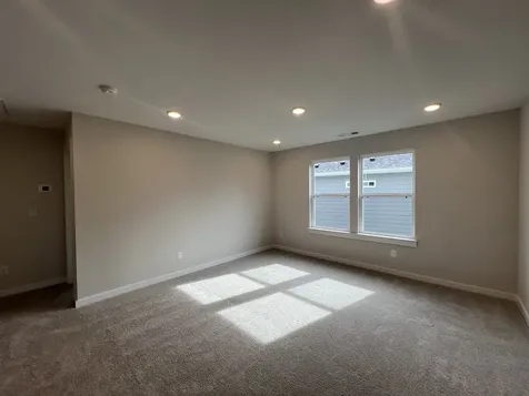 4154 Dream Beetle Loop Rockvale TN 37153