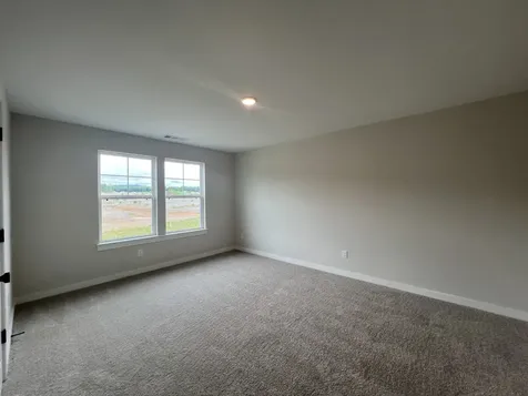 4154 Dream Beetle Loop Rockvale TN 37153