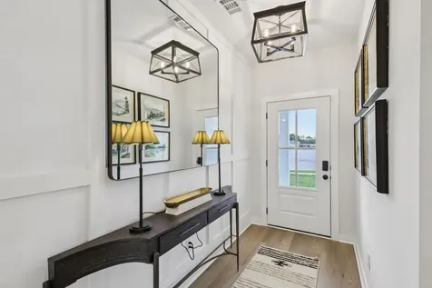 4154 Dream Beetle Loop Rockvale TN 37153