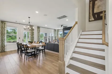 4154 Dream Beetle Loop Rockvale TN 37153