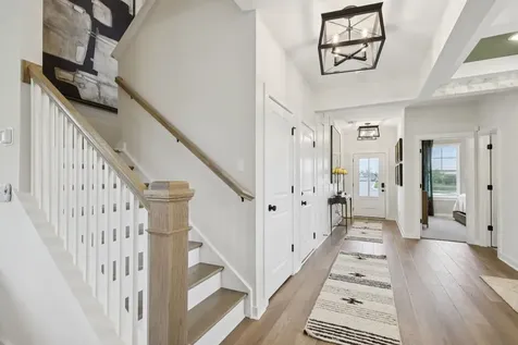 4154 Dream Beetle Loop Rockvale TN 37153