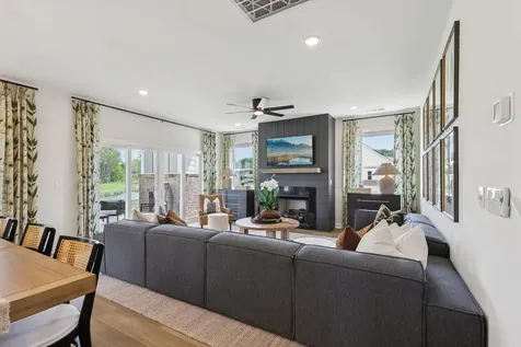 4154 Dream Beetle Loop Rockvale TN 37153