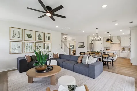 4154 Dream Beetle Loop Rockvale TN 37153