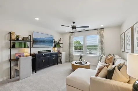 4154 Dream Beetle Loop Rockvale TN 37153