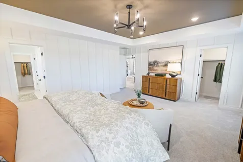 4154 Dream Beetle Loop Rockvale TN 37153