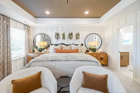 4154 Dream Beetle Loop Rockvale TN 37153