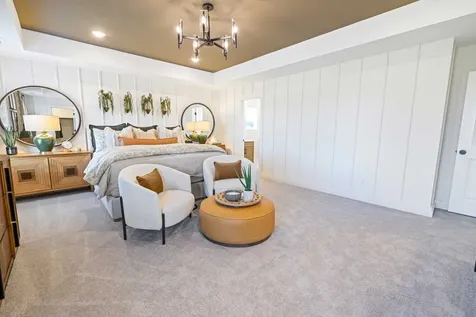 4154 Dream Beetle Loop Rockvale TN 37153