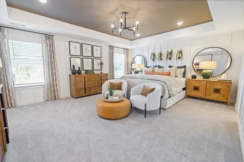4154 Dream Beetle Loop Rockvale TN 37153