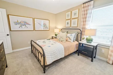 4154 Dream Beetle Loop Rockvale TN 37153