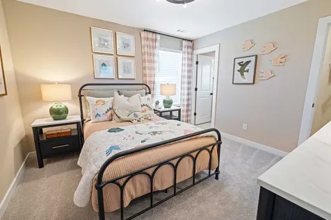 4154 Dream Beetle Loop Rockvale TN 37153